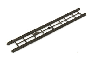 Italeri 96538 M36B1 90mm GMC 1/35 – image 11