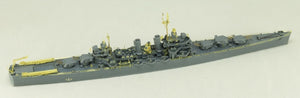 Vee Hobby E57017 USS Phoenix CL-46 1944 - Deluxe Edition 1/700 – Bild 13