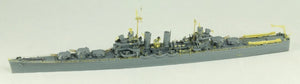 Vee Hobby E57017 USS Phoenix CL-46 1944 - Deluxe Edition 1/700 – Bild 6