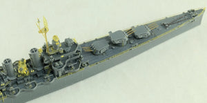 Vee Hobby E57017 USS Phoenix CL-46 1944 - Deluxe Edition 1/700 – Bild 10